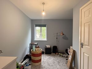 Bedroom 2- click for photo gallery